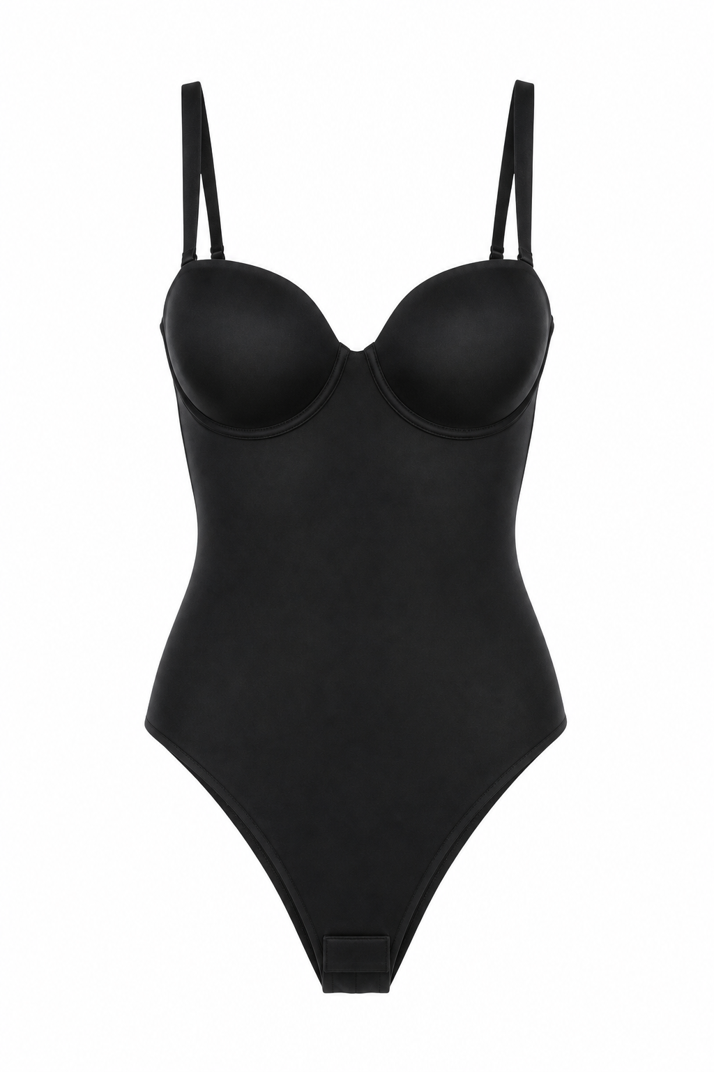 Contour Sculpt Bodysuit