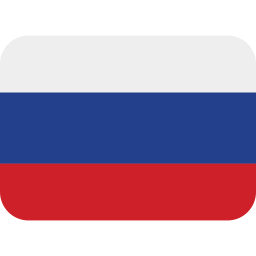 RU