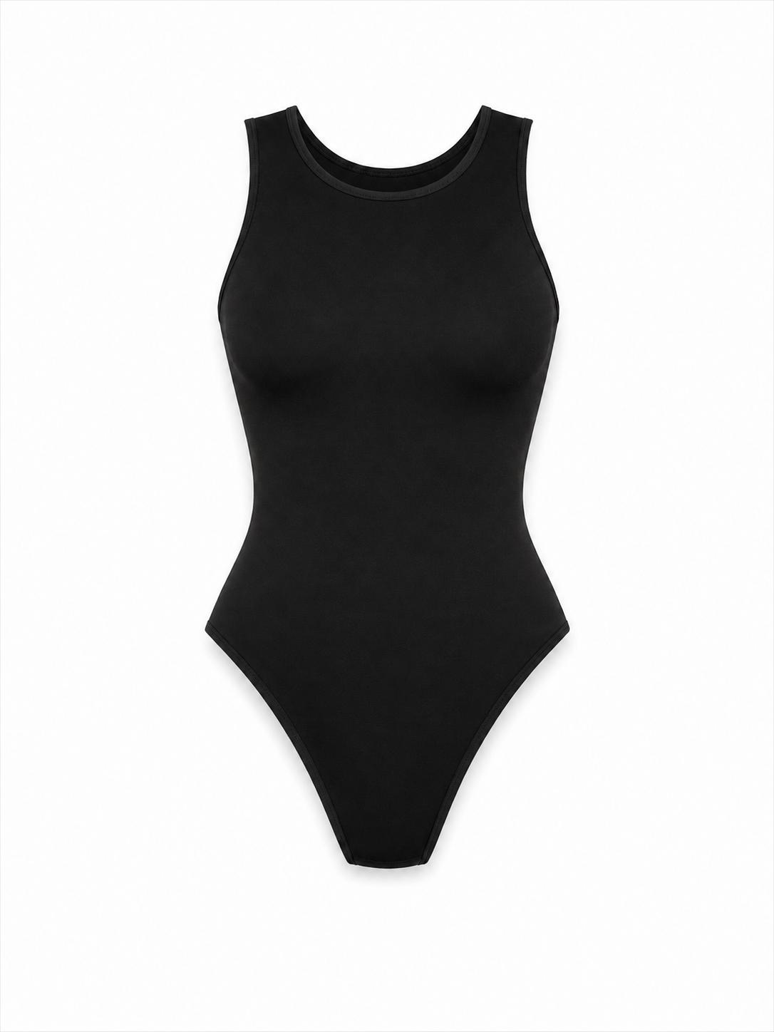 Adjustable Strap Bodysuit